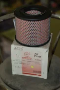 JS Asakashi A2004J ������ ��������� ����