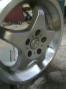 MIM. x7.5", 5x114.30 ����