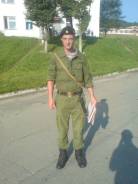 Специалист отдела оперативной службы. Средне-специальное образование, опыт работы 1 год