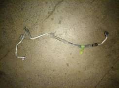 Трубка кондиционера. Mazda Atenza Sport, GY3W, GYEW Mazda Mazda6, GG Mazda Atenza, GGES, GG3S, GG3P, GGEP