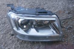Лампа. Suzuki Grand Vitara, JT Suzuki Escudo, TDA4W Двигатель J24B