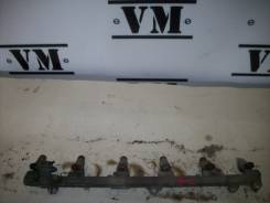 Инжектор. Toyota: GS300, Cresta, Supra, Crown, Aristo, Crown Majesta, Mark II, Chaser, Soarer Двигатели: 2JZGE, 1JZGE