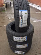 Nankang SV-2. ������, ��� ������, 4 ��