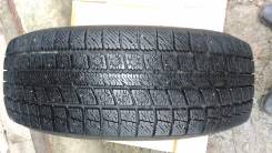 Toyo Winter Tranpath MK3. Зимние, 2006 год, износ: 10%, 4 шт