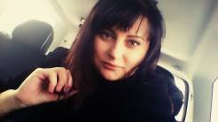 Торговый представитель. Средне-специальное образование, опыт работы 7 лет