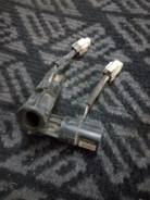 Датчик парктроника. Toyota Town Ace Noah, CR42, SR40G, KR52, KR41, KR42, CR40G, SR40, SR50, CR50G, SR50G, CR50, CR41, CR52, CR51, CR40 Toyota Lite Ace...