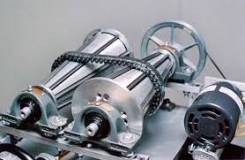 Ремонт Вариаторов CVT Suzuki