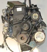 Двигатель в сборе. Nissan Pulsar, HNN13 Двигатель E15E