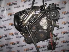 Двигатель в сборе. BMW 3-Series BMW 5-Series BMW 3-Series Gran Turismo Двигатели: N47D20, N47D20D
