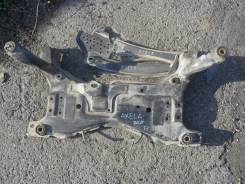 Балка поперечная. Mazda Axela, BK3P, BK5P, BKEP Двигатель ZYVE