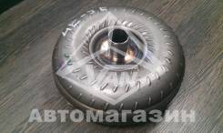 Гидротрансформатор автоматической трансмиссии. Toyota: Corolla, Tercel, Corsa, Cynos, Corolla II, Sprinter, Starlet, Soluna Двигатели: 2EE, 5EFE, 4AF...