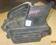 Корпус воздушного фильтра. Toyota Vista, ZZV50 Toyota Vista Ardeo, ZZV50 Toyota Mark II, MX63 Двигатели: 1ZZFE, 5MEU