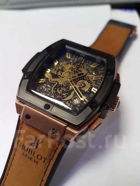 hublot s382 n141 limited edition price HOTEL SPRINGWAY