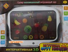 Компьютеры, планшеты.