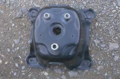Крепление запасного колеса. Suzuki Grand Vitara, JT Suzuki Escudo, TDA4W Двигатель J24B