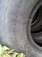 Trelleborg Elite XP. �����������, �/�, ����� 50�% ����
