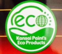 "Eco paint" кузовной, косметический ремонт авто.