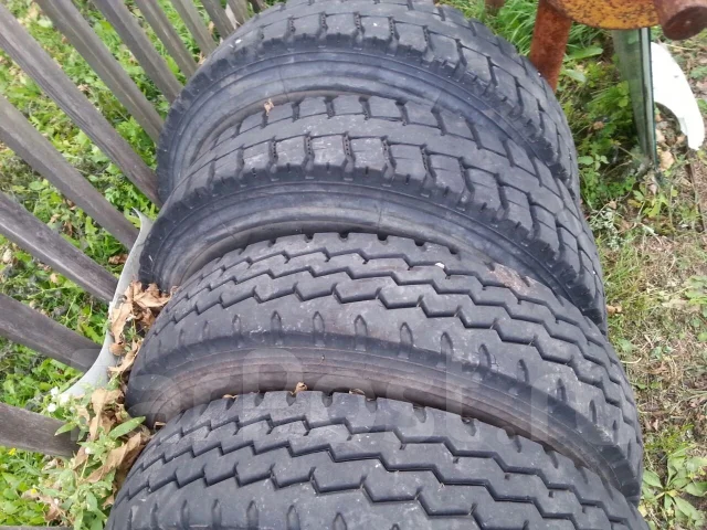 Trelleborg Elite XP. �����������, �/�, ����� 50 % ����
