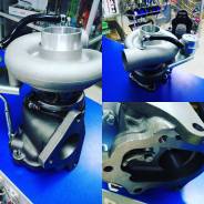 Турбина. Subaru: Impreza WRX, Forester, Legacy, Impreza WRX STI, Outback, Impreza, Exiga, Legacy B4, BRZ
