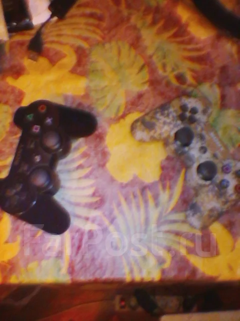 Sony PlayStation 3 Super Slim ����