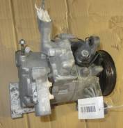 Компрессор кондиционера. Toyota: GS300, Cresta, Origin, IS300, IS200, Land Cruiser Prado, Crown / Majesta, Progres, Supra, Crown, Altezza, Aristo, Cro...