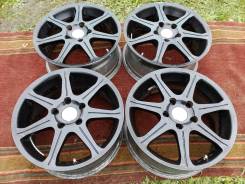 Bridgestone BEO. 7.0x16, 5x114.30, ET38, ЦО 73,1 мм. Под заказ