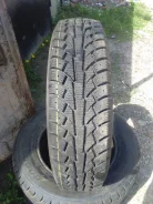 Goodride SW606. ������, ��� �����, 2015 ���, ����� ����