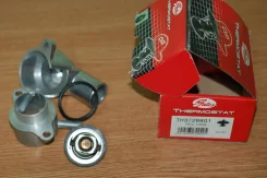 Gates TH37288G1 ��������� ����