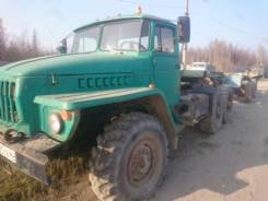 Урал. , 10 850 куб. см., 20 000 кг.