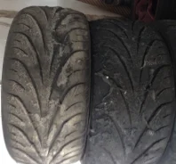 Federal 595RS-R. ������, �/�, ����� 50�%