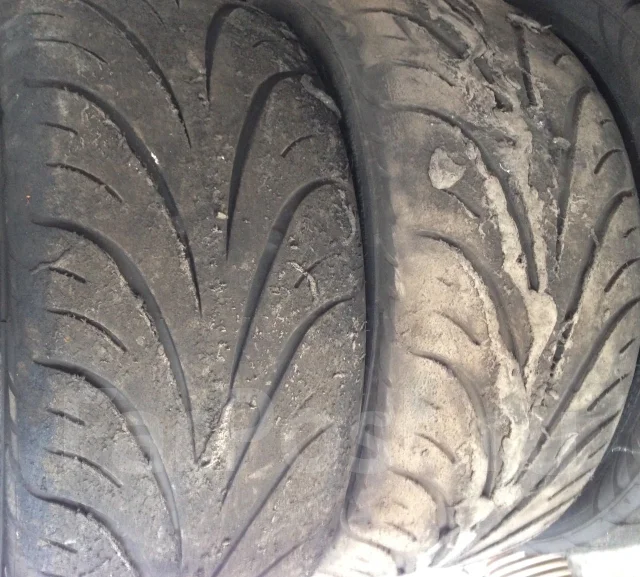 Federal 595RS-R. ������, �/�, ����� 50 % ����