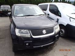Suzuki Escudo. TD54W, J20A