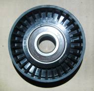 Натяжной ролик. BMW Z3 BMW 3-Series, E36, E36/2, E36/2C, E36/3, E36/4, E36/5 Двигатель M43B19