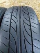 Dunlop Le Mans. Летние, износ: 30%, 3 шт