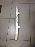 Опора. Toyota Corolla Fielder, NZE141G, ZRE144, ZRE144G, ZRE142, ZRE142G, NZE141, NZE144, NZE144G Toyota Corolla Axio, ZRE142, NZE141, ZRE144, NZE144