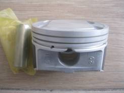 Поршень. Hyundai ix35 Hyundai Sonata Hyundai Tucson Kia Sportage Kia Magentis Kia Optima Kia Cerato. Под заказ