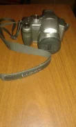 Panasonic Lumix DMC-FZ8. 7 - 7.9 ��, ���: 12� ����