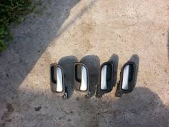Ручка салона. Honda Accord, CL7, CL9, CL8, CM2 Двигатели: K20A, K24A