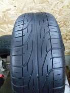 Pirelli. Летние, износ: 40%, 1 шт