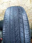 Goodyear. Летние, износ: 30%, 1 шт