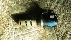 Клапан vvt-i. Toyota: Ractis, ist, Vitz, Corolla Axio, iQ, Porte, Corolla, Passo, Probox, Yaris, Auris, Spade, Corolla Fielder, Succeed, Verso Двигате...