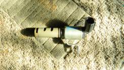 Клапан vvt-i. Toyota: Ractis, ist, Sienta, Vitz, iQ, Corolla Axio, Porte, Corolla, Probox, Passo, Yaris, Spade, Auris, Corolla Fielder, Succeed, Verso...