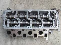 Головка блока цилиндров. Volkswagen: Passat, Caddy, Jetta, Tiguan, Sharan, Passat CC, Golf Skoda Superb Skoda Octavia Audi A5 Audi S Audi A4, B6 Audi...
