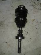 Первичный вал Lancer 9 CS3A (в сборе ) 3106. Mitsubishi Mirage, CJ2A, CJ1A, CK2A, CK1A Mitsubishi Lancer Cedia, CS2A, CS2V Mitsubishi Lancer, CS2A, CJ...