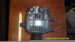 Генератор. Toyota: Corolla, Corolla Verso, RAV4, Allion, Vista Ardeo, Allex, Vista, MR-S, Celica, Matrix, Wish, Opa, Caldina, Isis, Corolla Fielder, V...