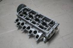 Головка блока цилиндров. Volkswagen: Passat, Caddy, Passat CC, Jetta, Golf, Sharan, Tiguan Skoda Octavia Skoda Superb Audi A5 Audi A4, B6 Audi A3 Двиг...