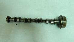 Распредвал. Toyota: Vitz, Corolla, Porte, iQ, Ractis, Passo, Spade, Auris, Corolla Fielder, Corolla Axio, Probox Двигатели: 1NRFKE, 1NRFE
