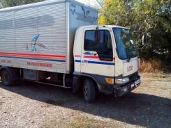 Toyota Toyoace. Продам грузовик, 4 100 куб. см., 3 000 кг.