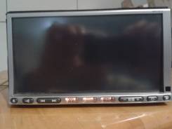 Sanyo