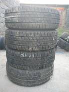 Goodyear. Зимние, без шипов, износ: 10%, 4 шт
